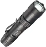 Pelican LED 695 Lumens USB Rechargeable Multi-Mode Torch 7100