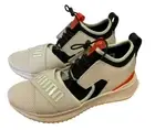 Puma Fenty by Rihanna Avid Trainer Vanilla Ice 367683-04 Women's Size 7.5
