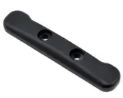 XRAY Composite Bumper [XRA361200]