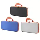 with Mesh Bag Hair Straightener Bag for Dyson Airstrait HT01/Corrale HS03