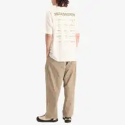Manastash Pumice Lure T-Shirt