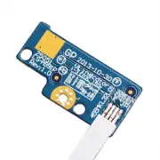 Power Switch Button Board Cable For HP 15-g059wm 15-g063nr 15-g070nr 15-r139ds