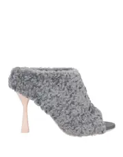 [AGL] AGL Sandals - Item 17650638