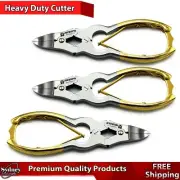 cantilever podiatry Thick Toenail Chiropodist Heavy Duty Cantilever Hard Nails