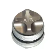 Solid Cork Valve Sr- for sf16 Epixon Rl-R 2220597184 SUNTOUR Fork
