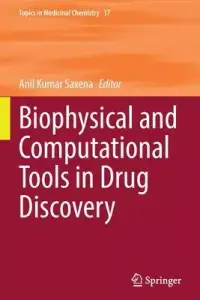 在飛比找博客來優惠-Biophysical and Computational 