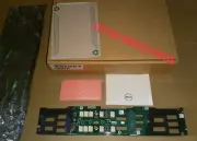 DELL HDD SAS BACKPLANE Enclosure for STORAGE PS4110 PS4210 1N9TR 38H4K 31WT4 NEW