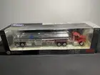 Norscot NTTC 60th Anniversary Conference Kenworth T800 Heil Fuel Tanker 1:50 NIB