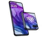 motorola razr 50 ultra - Midnight Blue