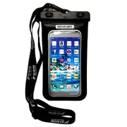 Fly Active - Aqua Dry Pocket (Black)