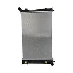Basco Radiator - RAD1063