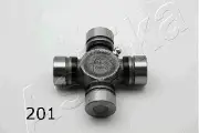 JOINT PROPSHAFT FITS: VW TARO 2.4 D/2.4 D 4X4.TOYOTA PICKUP V PICKUP 2.4 D /1