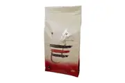 LifeWise 18kg Kangaroo with Lamb, Rice & Vegetables Dog Food