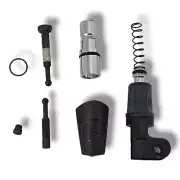 SRAM Avid DB1 / DB3 Brake Lever Internals Kit Part no. 11.5018.005.002