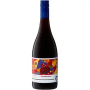 [Brown Brothers] Brown Brothers Origins Tempranillo 750mL