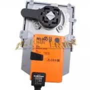 1PCS BELIMO GR24A-SR-5 Electric Ball Valve Actuator NEW