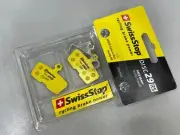 SwissStop Disc 29 RS Brake Pads – For Sram MTB Code R , Guide RE & Avid Code