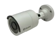 SWANN PRO T857 3MP Camera for Swann 4575 4580 4750 4780 4900 4980 5000 DVR's
