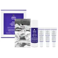 在飛比找PChome24h購物優惠-KIEHLS 契爾氏 0.3A醇新生瞬效活性精華 28ml 