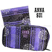 在飛比找Yahoo!奇摩拍賣優惠-february 小舖 - [全新真品] ANNA SUI 