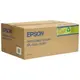 (免運含稅/原廠公司貨)EPSON S051099 原廠感光滾筒 適用機型 EPL-6200/ 6200L/M1200 感光鼓