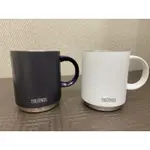 日本膳魔師保溫杯THERMOS