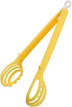 BUGUUYO Egg Whisking Tool for Chefs Food Kitchen Tools Egg Whisk Mixer Kitchen Whisk Multi-use Manual