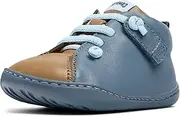[Camper] Baby Boy's Peu Cami 80153 Basket Bootie