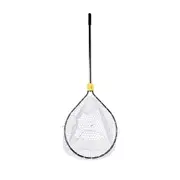 Frabill Conservation Knotless Landing Net