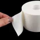 Foam Sponge Lash Patch Medical Tape Eye Pads Under Patche Eyelash Extension _in