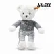 【STEIFF】Knuffi Teddy bear(經典泰迪熊_黃標)