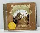 Suck out the Poison - He Is Legend (CD) - NEW (Read Des.)
