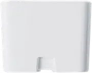 Narwal Automatic Water Exchange System