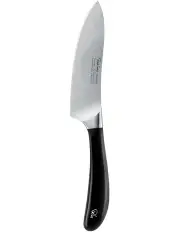 [Robert Welch] Signature Cooks Knife 14cm
