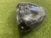 Titleist TSR4 9.0* Degree Driver Head Only (LH) NEW