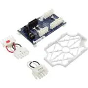 FDXLFWP1930 FD Field Wiring Panel Replacement Kit for Hayward Pool Heater