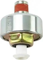 Car Knock Control Sensor Knock Sensor for Chevy Impala Buick for Regal Pontiac Olds,10456019,10456056,10456126,Ess00371