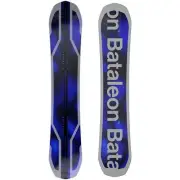 Bataleon Goliath 2025