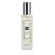 Jo Malone Lime Basil & Mandarin 青檸羅勒與柑橘香水(原廠無盒裝) 30ml/1oz