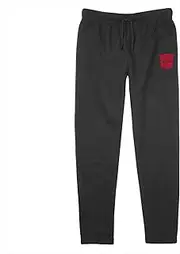[Fifth Sun] womens Transformers Autobots Flat Juniors' Joggers
