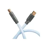 在飛比找PChome商店街優惠-｛音悅音響｝瑞典 SUPRA CABLES USB 2.0 