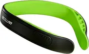 Q-Collar: Next-Gen Gear for Athletes in Football, Soccer, Lacrosse, Hockey & Other Athletes | Sports Equipment