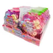 [The Professors] Sweet Beads (12x28g)