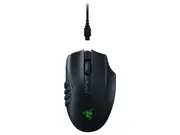 Razer Naga V2 Pro - Wireless MMO Gaming Mouse