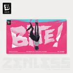 【黑塔空間】絕區零 桌墊 滑鼠墊 BITE！咬合力系列 艾蓮 喬 ZZZ 3Z 米哈游