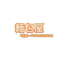 在飛比找Yahoo!奇摩拍賣優惠-豆漿機九陽P9免濾豆漿機家用全自動智能預約破壁無渣官方正品