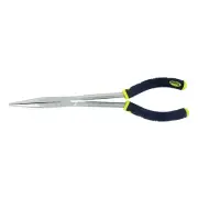 Calcutta C11CRLRP Ultra Grip 11" Pliers