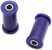 Mitsubishi Triton Me-Mj 87-96 Rear Spring-Front Eye Bushes