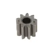 9/12Teeth Gear D Type Gear For Cordless Drill Charge Screwdriver ,550 Motor
