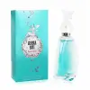 ANNA SUI 安娜蘇 許願精靈女性淡香水 75ML